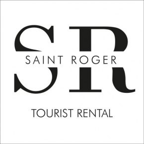 Saint Roger